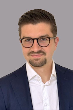 hbc-versicherungsmakler-nico-labaj